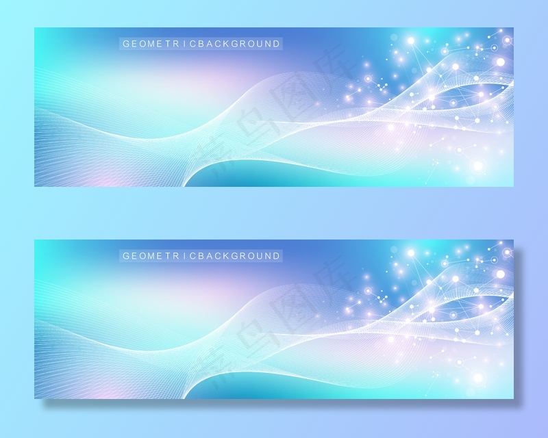 纳米技术摘要背景