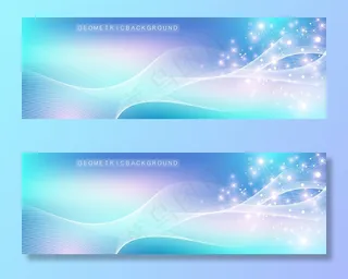 纳米技术摘要背景