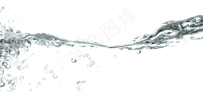 PNG液体、水