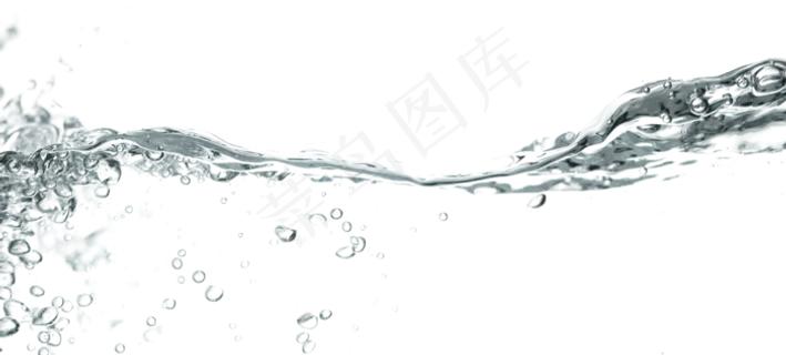 PNG液体、水