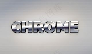 logo样机标志样机智能贴图