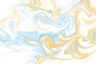 酸性大理石背景