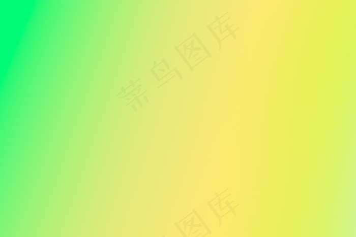 模糊抽象背景-平滑颜色