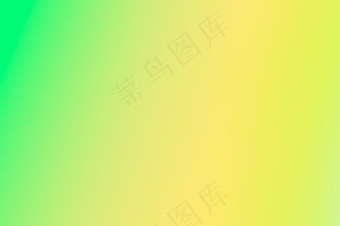 模糊抽象背景-平滑颜色