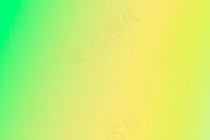 模糊抽象背景-平滑颜色