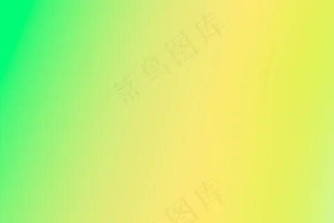 模糊抽象背景-平滑颜色 模糊抽象背景-平滑颜色