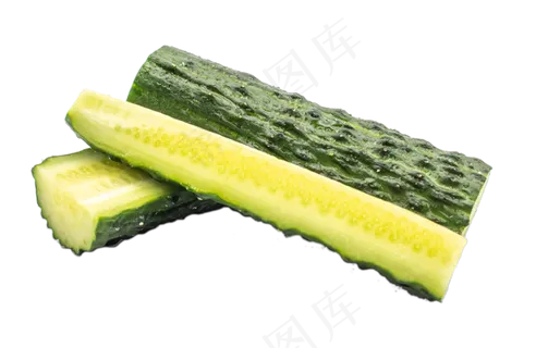 蔬菜黄瓜条 蔬菜黄瓜条