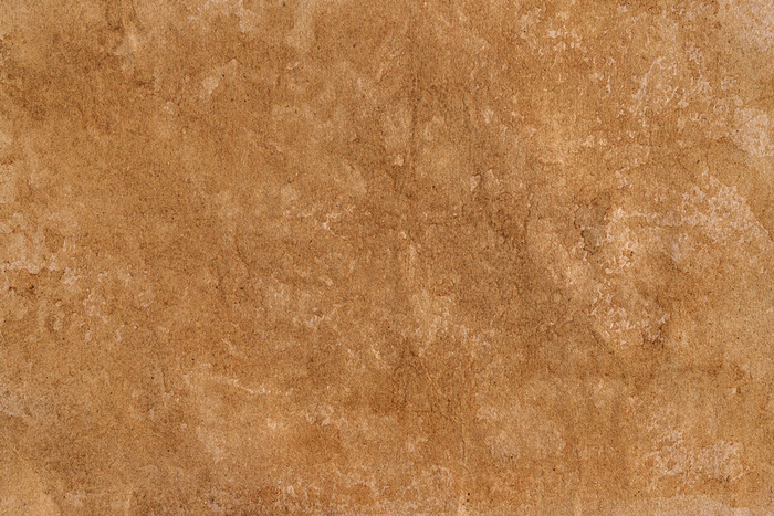 旧牛皮纸质地，古董纸背景