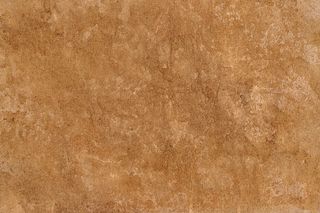 旧牛皮纸质地，古董纸背景