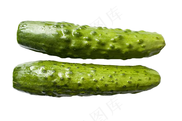 美味的黄瓜(2000X1333(DPI:300))psd模版下载