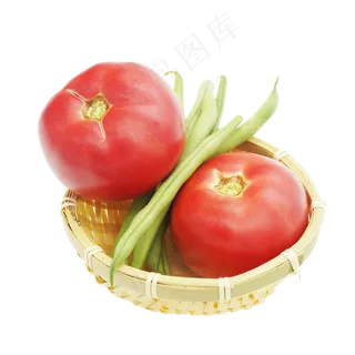 健康蔬菜 健康蔬菜