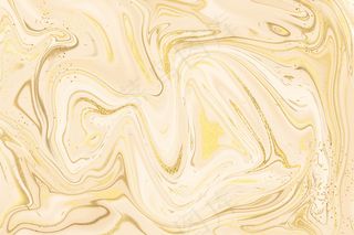 金粉色洒金抽象液体背景