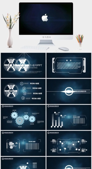 年终总结
总结
简洁PPT模板预览图