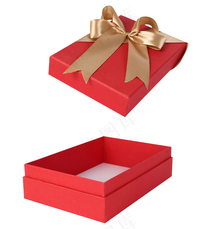 礼盒 彩带 飘带图片 蝴蝶结 礼结