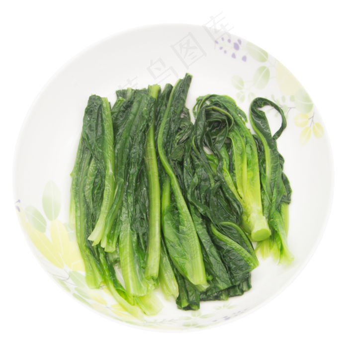 生菜蔬菜(3000*3000px 300 dpi )