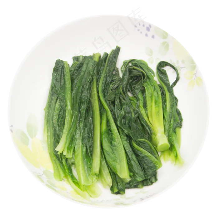 生菜蔬菜(3000*3000px 300 dpi )