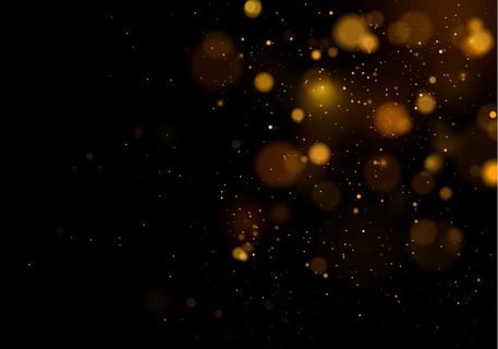 纹理背景抽象的黑白或银闪闪发光，优雅的圣诞节。灰白色。闪闪发光的魔法尘埃颗粒。魔术概念。具有博克效应的抽象背景