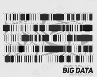 大数据背景