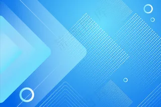 抽象半色调壁纸