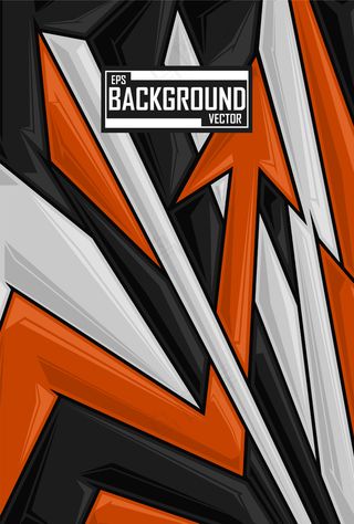 体育竞赛的抽象背景