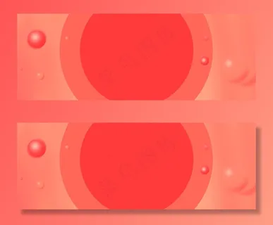 电商活动banner 电商活动banner