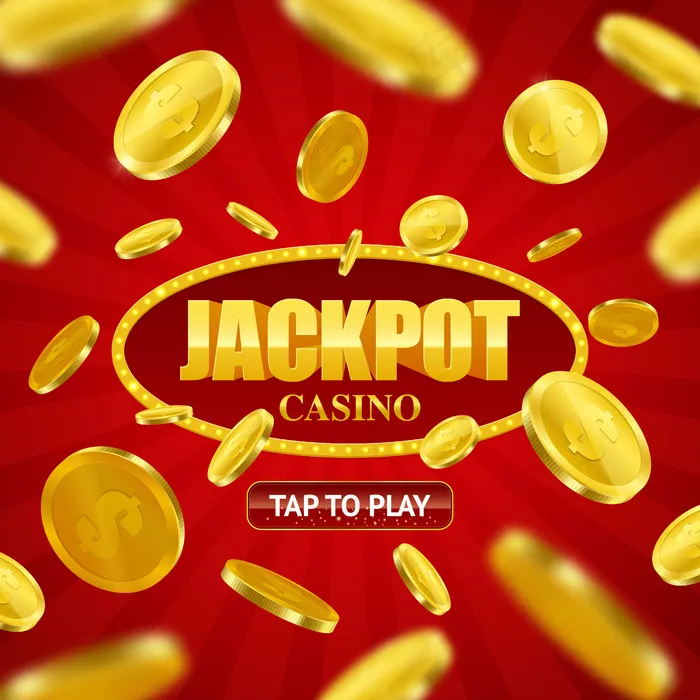 Jackpot赌场在线后台设计eps,ai矢量模版下载