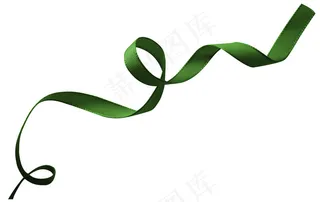 礼盒 彩带 飘带图片 蝴蝶结 礼结