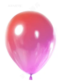 气球 气球图片