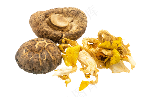 菌类菌菇 菌类菌菇