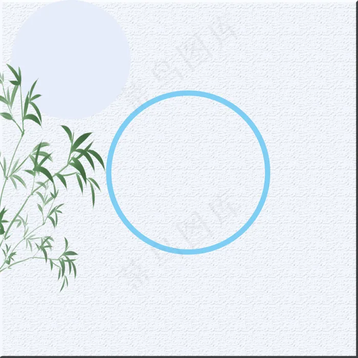 文艺清新秋冬促销电商淘宝直通车(800*800px 	        )psd模版下载