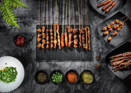 400各种串 400各种串