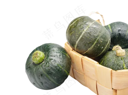 南瓜蔬菜 南瓜蔬菜
