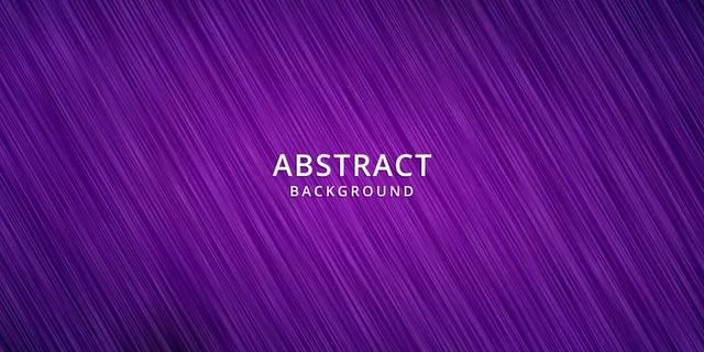 波浪抽象背景。条纹图案壁纸。横幅banner封面 波浪抽象背景。条纹图案壁纸。横幅banner封面