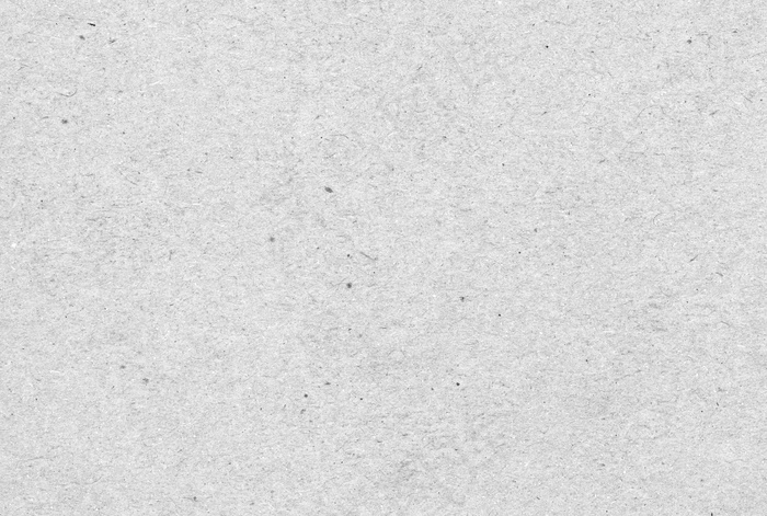 灰色石膏板纹理