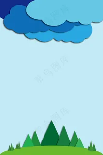 炒锅主图素材图片