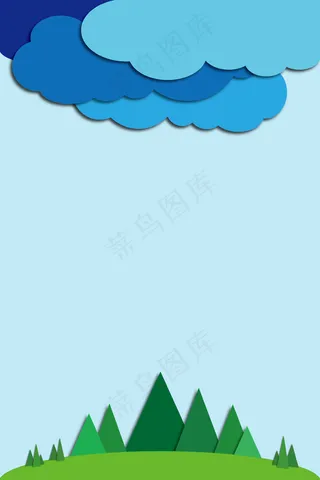 炒锅主图素材图片