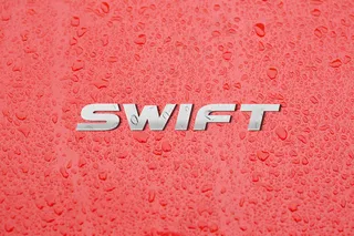 logo样机标志样机智能贴图