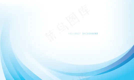 背景模板的抽象曲线框架 背景模板的抽象曲线框架