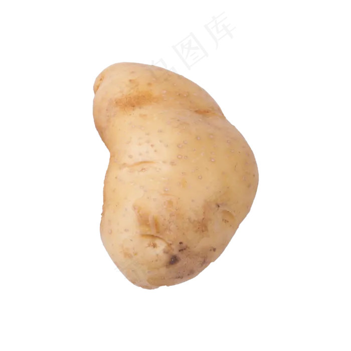 土豆（png免抠）(2000X2000(DPI:72))psd模版下载