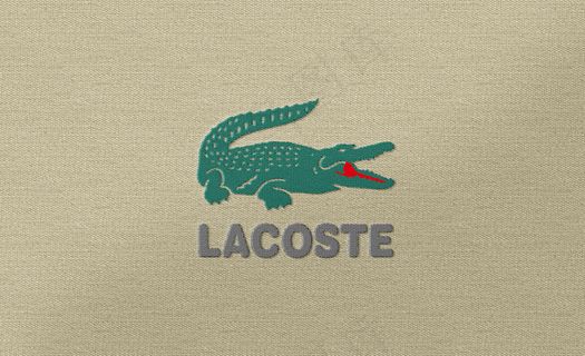 logo样机标志样机智能贴图