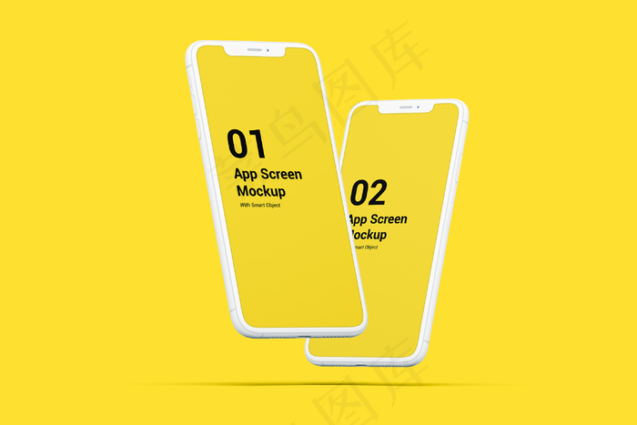 浮动电话模型样机