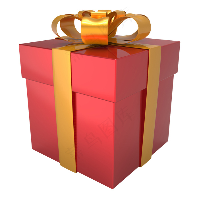 礼盒 彩带 飘带图片 蝴蝶结 礼结
