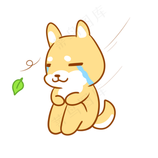 七夕节坐着流泪的单身狗