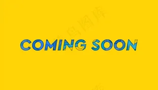 很快就会有剪纸的背景，