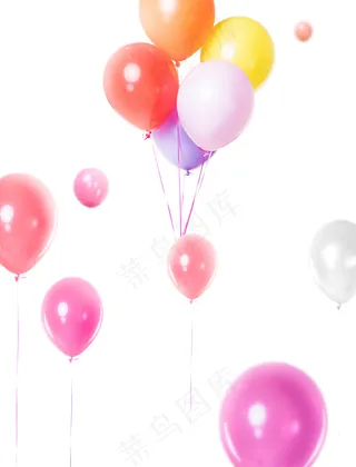气球 气球图片