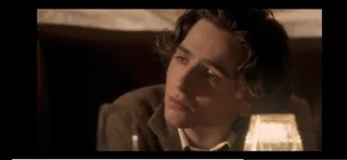 甜茶电影截图少年青年人物