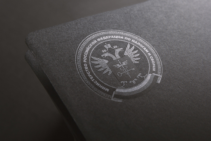 logo样机标志样机智能贴图