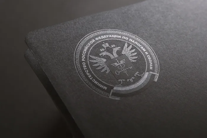 logo样机标志样机智能贴图psd模版下载