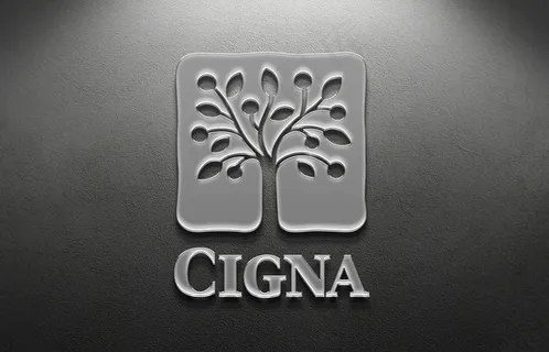 logo样机标志样机智能贴图