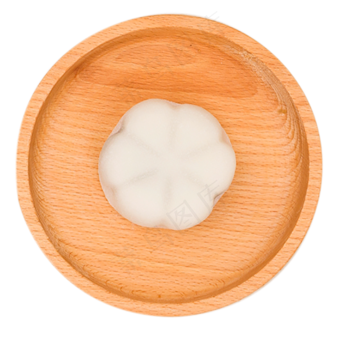冰皮月饼(850X849(DPI:300))psd模版下载